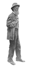 John Muir