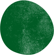 Un franc soleil brille, vert