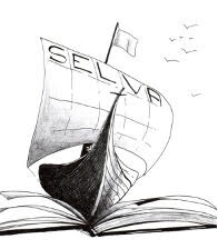 SELVA