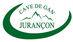 Cave de Jurançon