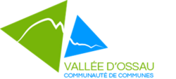 Communauté de Commune de la Vallée d'Ossau