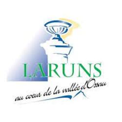 Mairie de Laruns